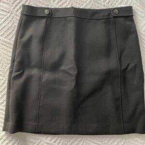 Brooks Brothers Skirt